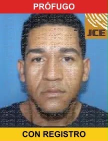 Hombre muere durante supuesto intercambio de disparos con agentes de la DICRIM en Santiago