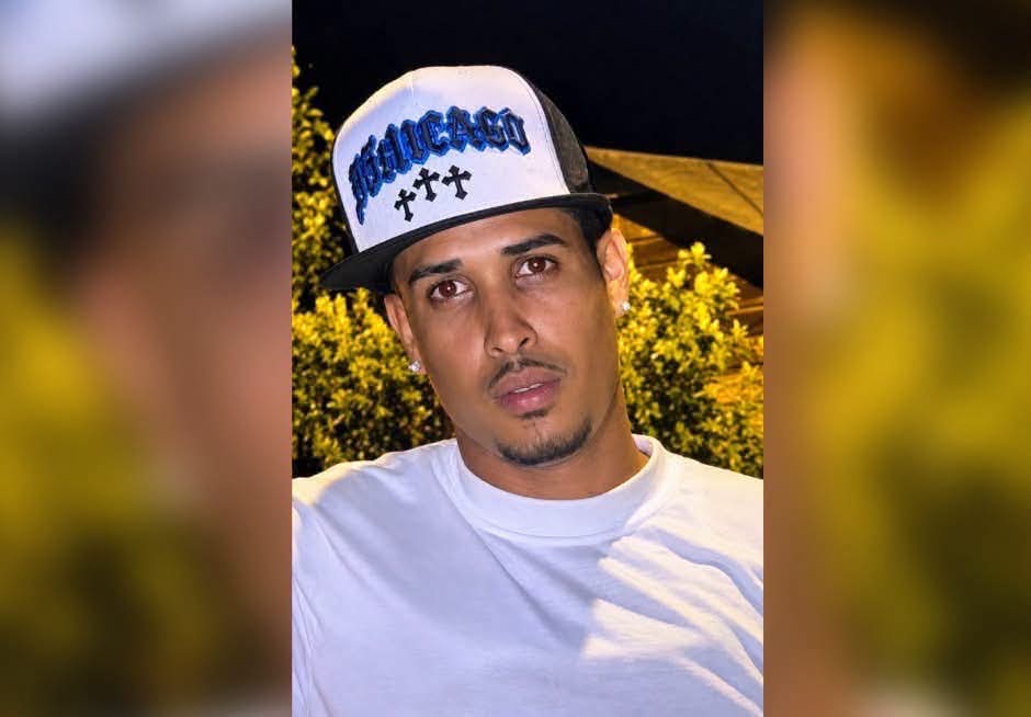 Policía Nacional detalla prontuario delictivo de “Bebeco”, buscado mediante siete órdenes judiciales