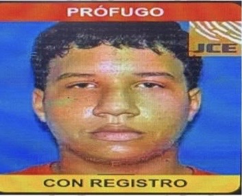 Agentes del DICRIM abaten a “Pelua”, buscado por asalto agravado en Villa Juana