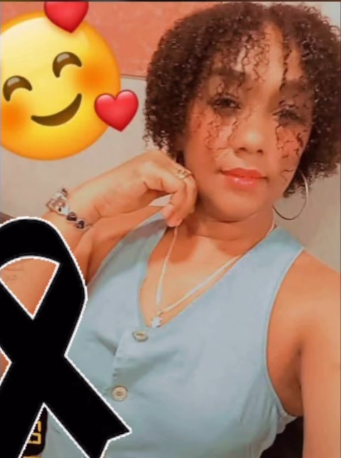 Mujer muere tras ataque en Los Mina; uno de sus hijos permanece hospitalizado