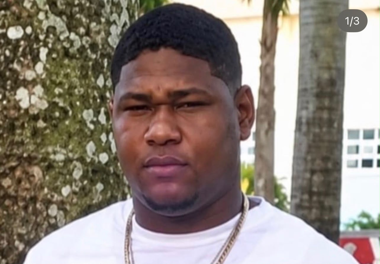 Denuncian que agentes de Migración agredieron y detuvieron a dominicano pese a mostrar su cédula en El Seibo