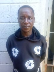 Apresan haitiano buscado por su presunta vinculación con la muerte de un niño en Los Alcarrizos