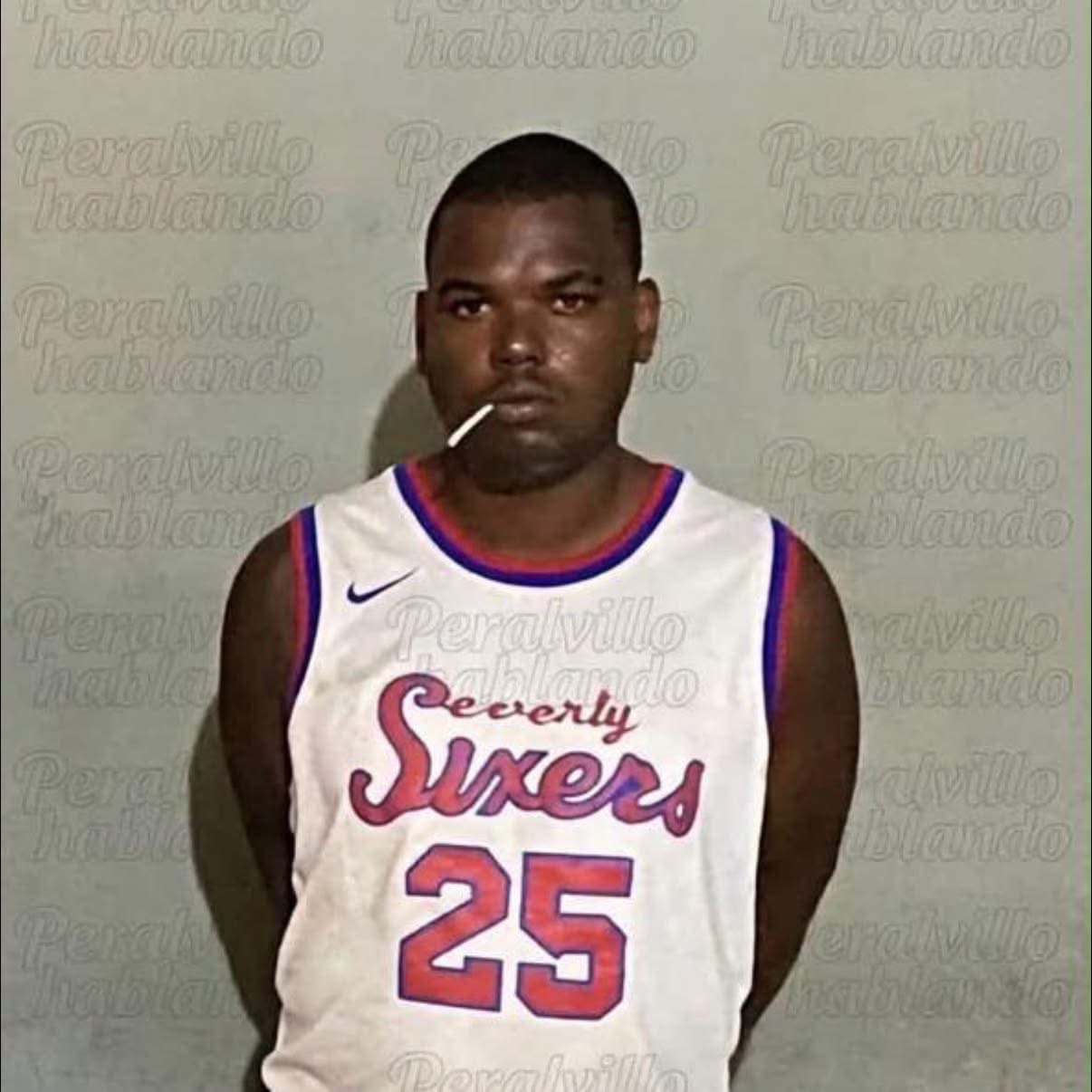 Muere “Valentín” tras resultar herido en supuesto intercambio con la Dicrim en La Cuaba, Peralvillo