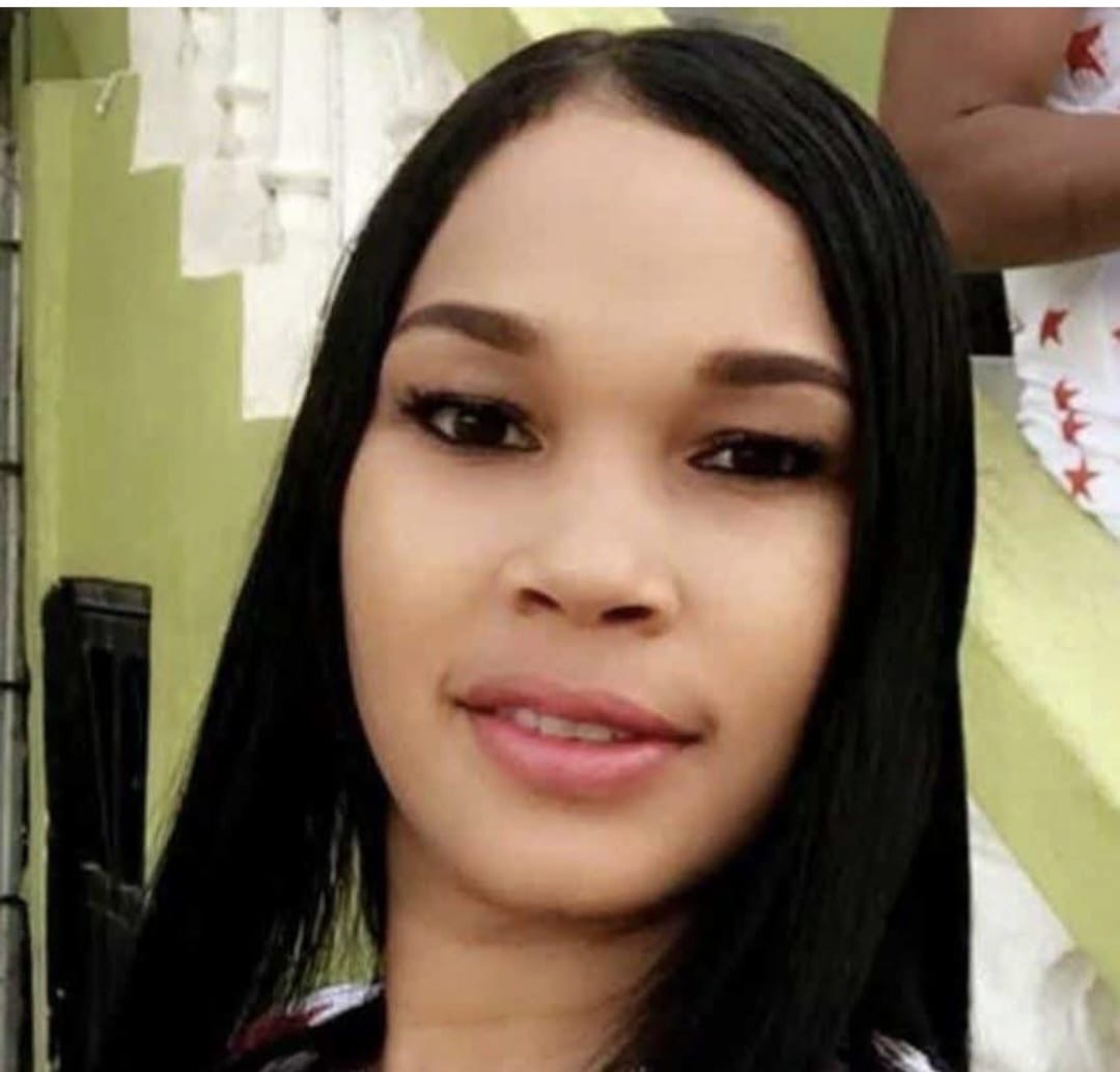 Dominicana iba en busca de una mejor vida en España y terminó condenada a 21 años de cárcel en Venezuela
