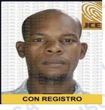 Hombre oriundo de Yamasá muere en supuesto enfrentamiento con agentes del DICRIM en Tamayo