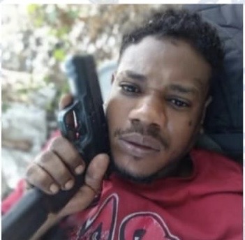 “Bebo” cae abatido al enfrentar a miembros del DICRIM en Bahoruco 